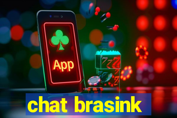 chat brasink